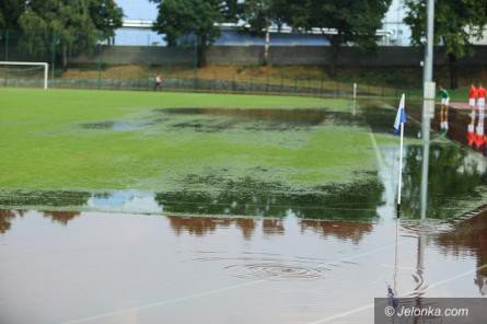 iii-liga-mecz-karkonoszy-z-gornikiem-odwoany-60771