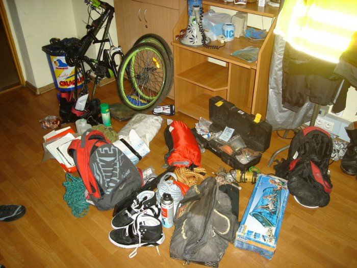 kradli-na-potege-teraz-posiedza-foto-60772