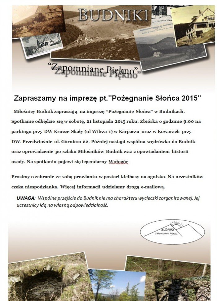 pozegnanie-sonca-w-budnikach-60773