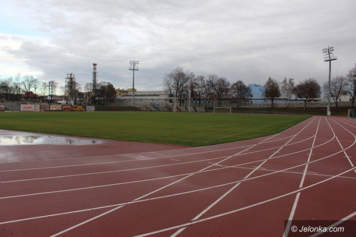 stadionowy-komediodramat-ciag-dalszy-foto-60776
