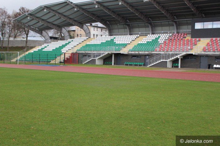 stadionowy-komediodramat-ciag-dalszy-foto-60776