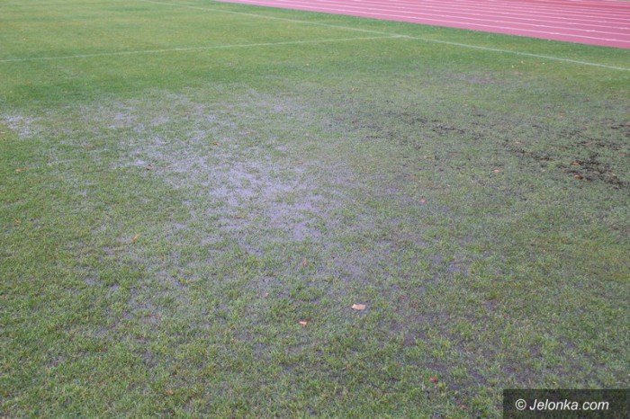 stadionowy-komediodramat-ciag-dalszy-foto-60776