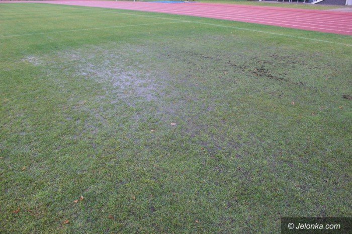 stadionowy-komediodramat-ciag-dalszy-foto-60776