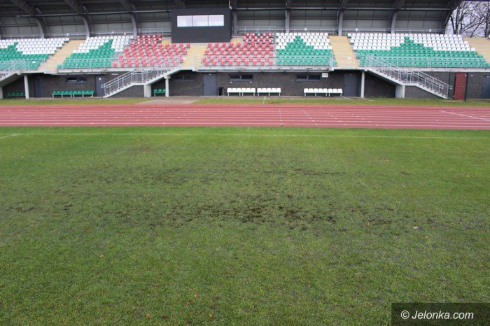 stadionowy-komediodramat-ciag-dalszy-foto-60776