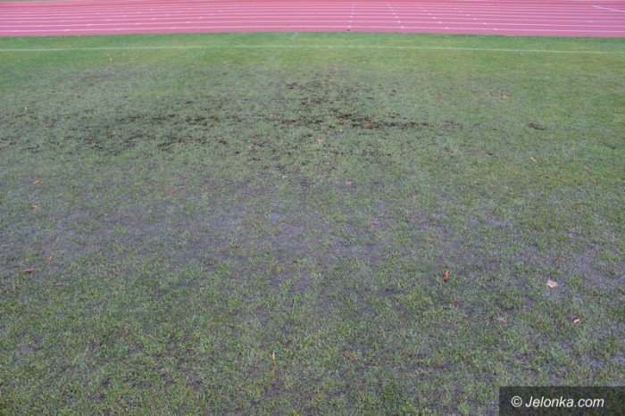 stadionowy-komediodramat-ciag-dalszy-foto-60776