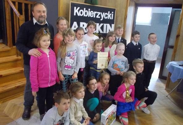 brzydkie-kaczatko-sp7-wyroznione-foto-60778