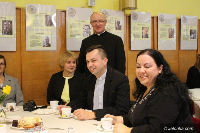 poezja-jana-pawa-ii-dla-modych-foto-60779