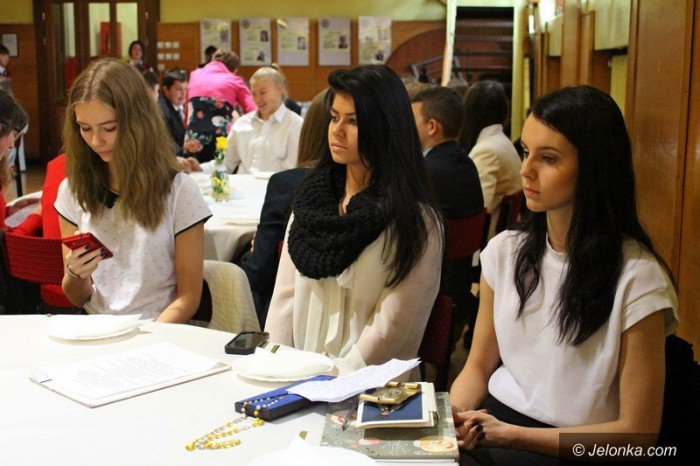 poezja-jana-pawa-ii-dla-modych-foto-60779
