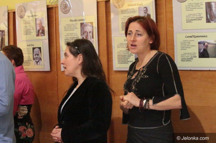 poezja-jana-pawa-ii-dla-modych-foto-60779