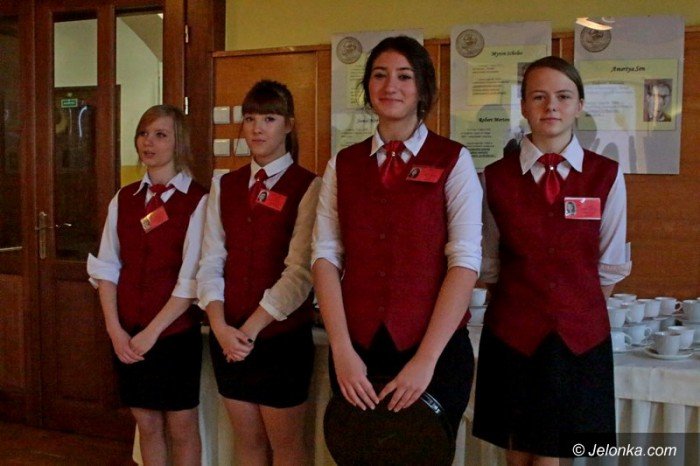 poezja-jana-pawa-ii-dla-modych-foto-60779
