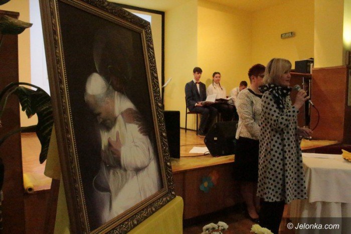 poezja-jana-pawa-ii-dla-modych-foto-60779