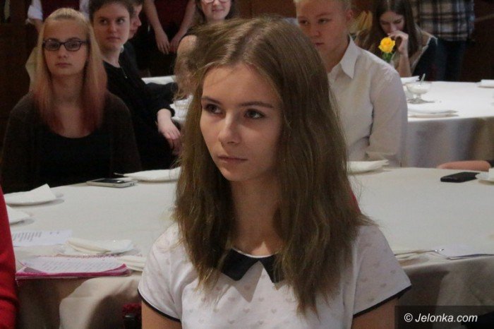 poezja-jana-pawa-ii-dla-modych-foto-60779