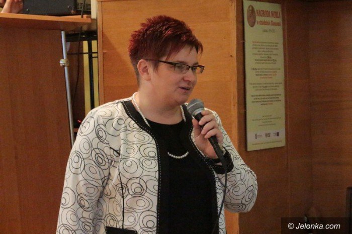 poezja-jana-pawa-ii-dla-modych-foto-60779