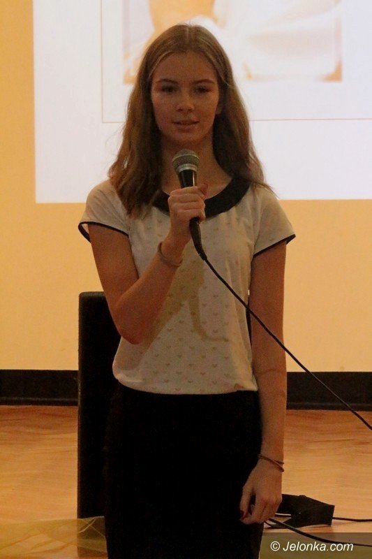 poezja-jana-pawa-ii-dla-modych-foto-60779