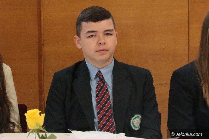 poezja-jana-pawa-ii-dla-modych-foto-60779