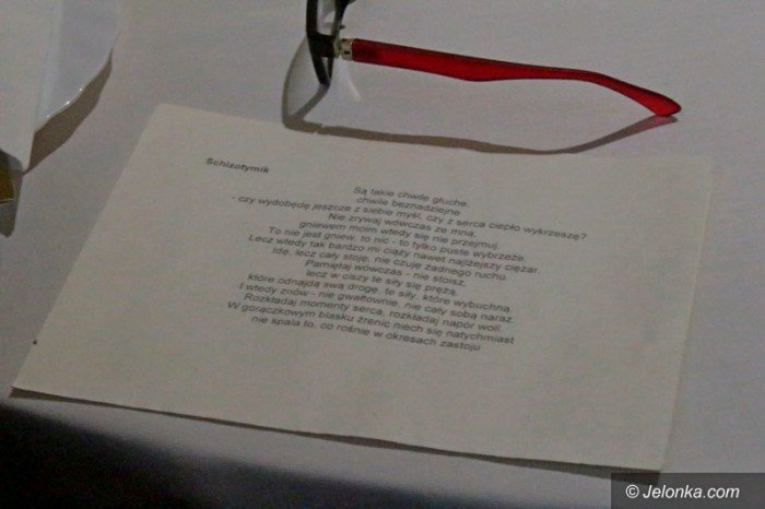 poezja-jana-pawa-ii-dla-modych-foto-60779