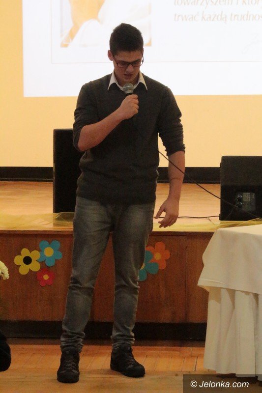 poezja-jana-pawa-ii-dla-modych-foto-60779