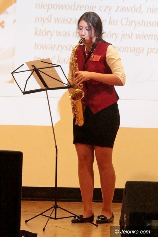 poezja-jana-pawa-ii-dla-modych-foto-60779