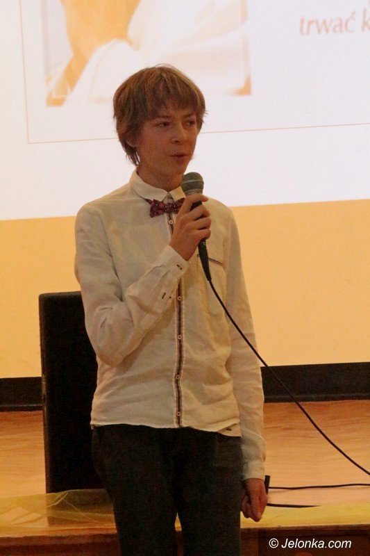 poezja-jana-pawa-ii-dla-modych-foto-60779