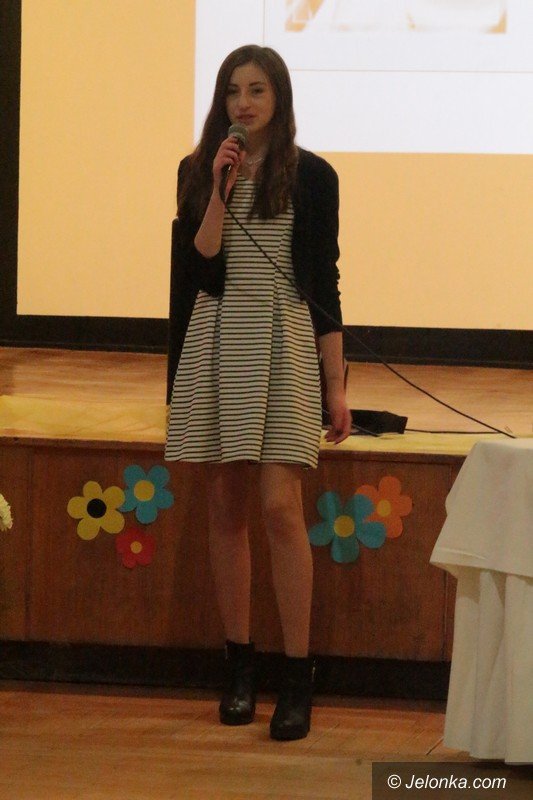 poezja-jana-pawa-ii-dla-modych-foto-60779