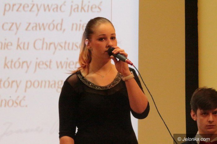 poezja-jana-pawa-ii-dla-modych-foto-60779