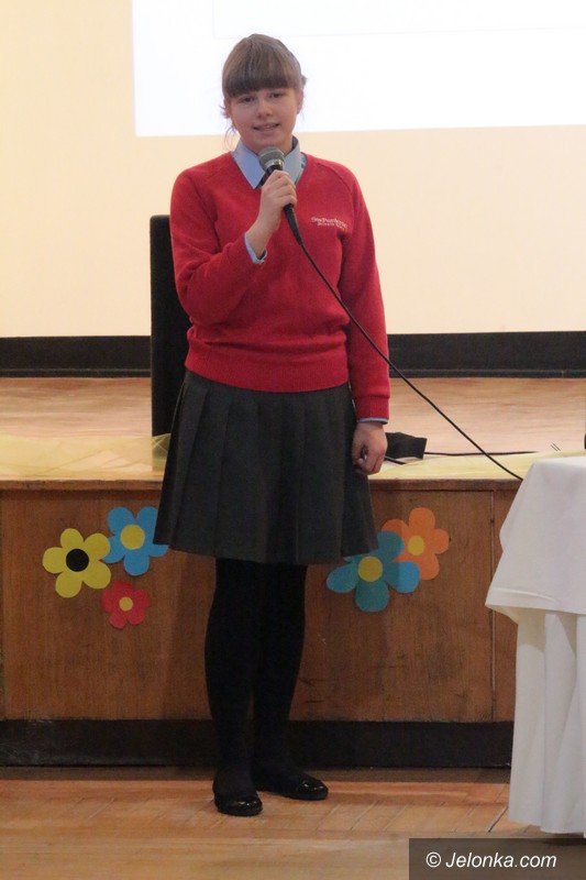 poezja-jana-pawa-ii-dla-modych-foto-60779