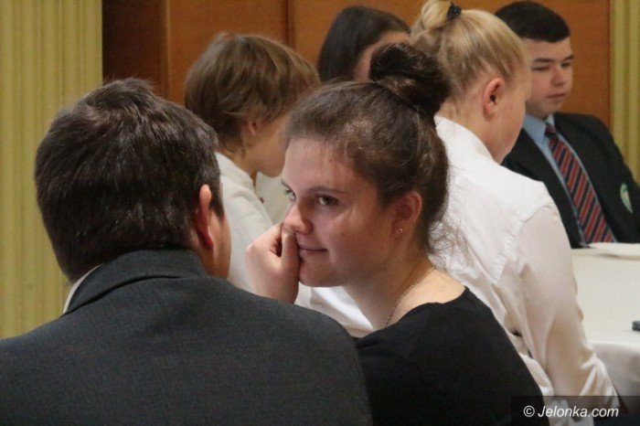 poezja-jana-pawa-ii-dla-modych-foto-60779