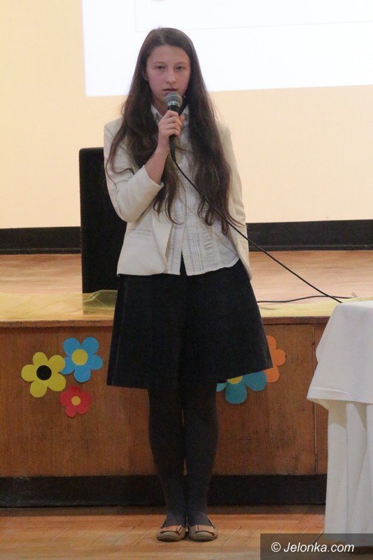 poezja-jana-pawa-ii-dla-modych-foto-60779