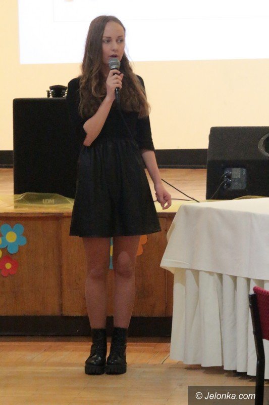 poezja-jana-pawa-ii-dla-modych-foto-60779