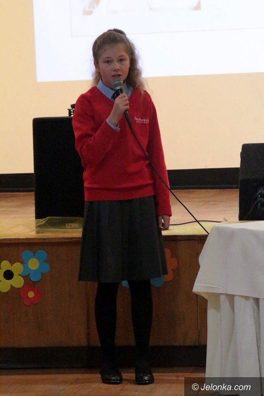 poezja-jana-pawa-ii-dla-modych-foto-60779
