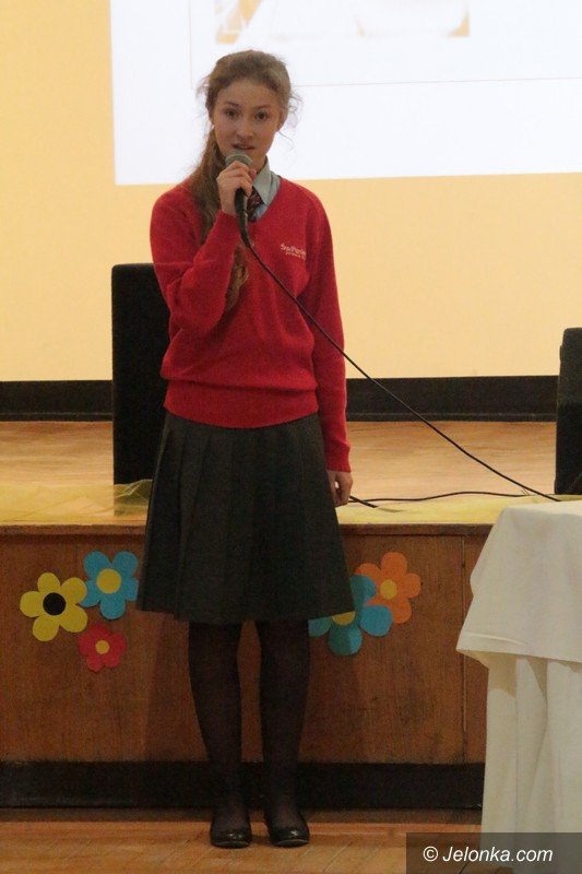 poezja-jana-pawa-ii-dla-modych-foto-60779