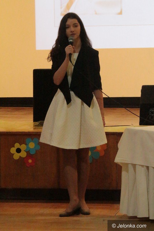 poezja-jana-pawa-ii-dla-modych-foto-60779