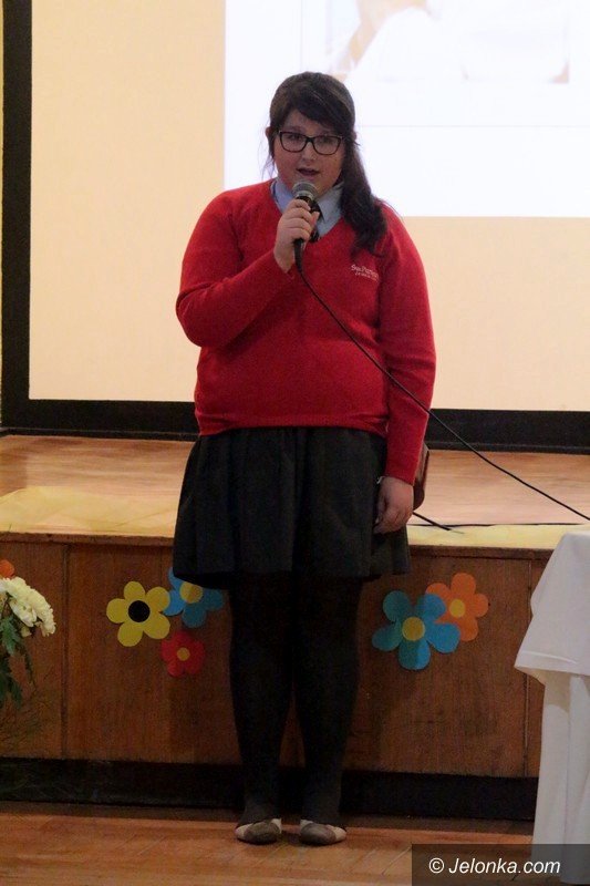 poezja-jana-pawa-ii-dla-modych-foto-60779