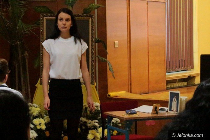 poezja-jana-pawa-ii-dla-modych-foto-60779