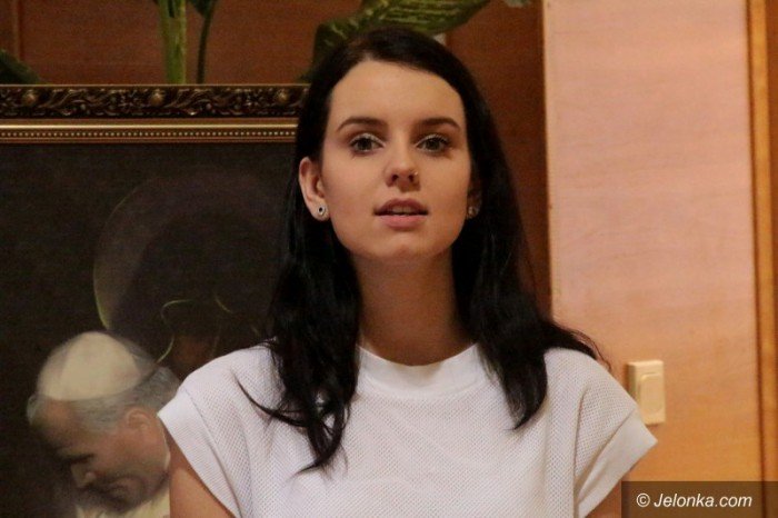 poezja-jana-pawa-ii-dla-modych-foto-60779