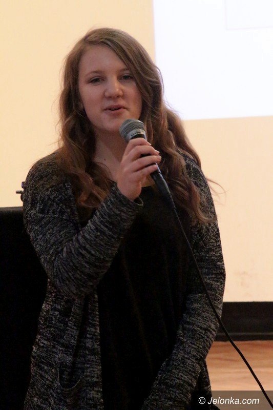 poezja-jana-pawa-ii-dla-modych-foto-60779