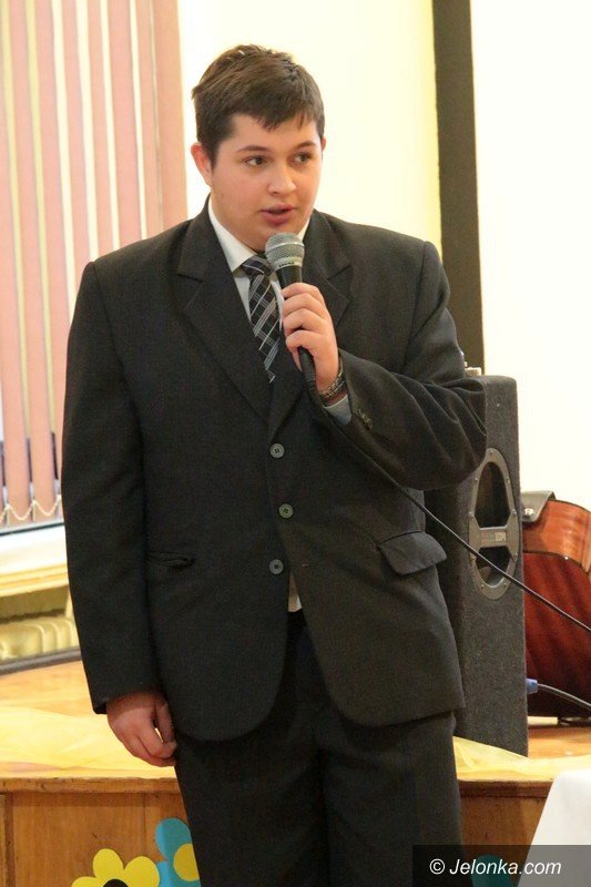 poezja-jana-pawa-ii-dla-modych-foto-60779