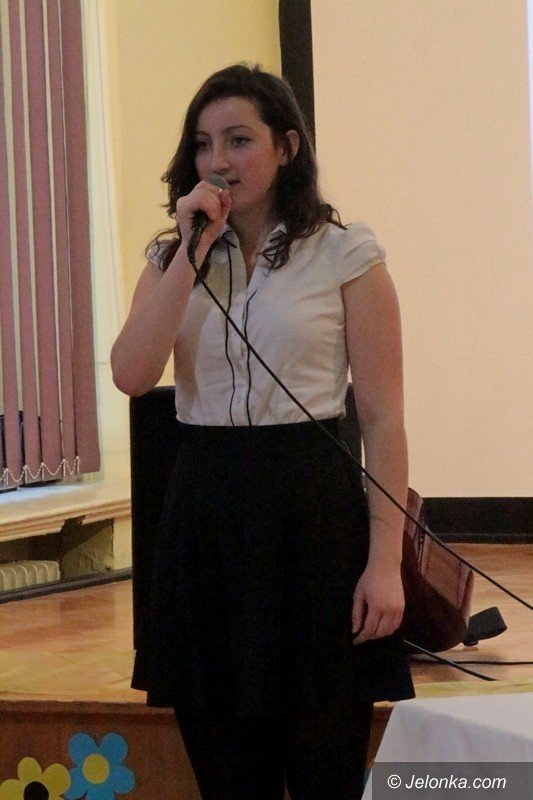 poezja-jana-pawa-ii-dla-modych-foto-60779