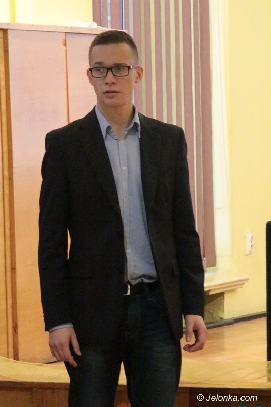 poezja-jana-pawa-ii-dla-modych-foto-60779