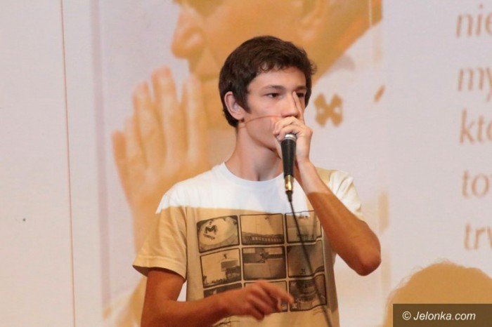 poezja-jana-pawa-ii-dla-modych-foto-60779