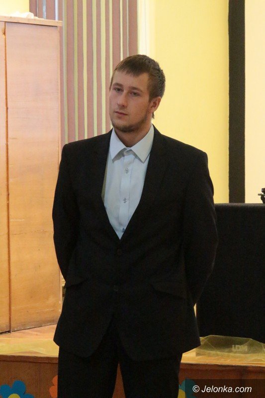 poezja-jana-pawa-ii-dla-modych-foto-60779