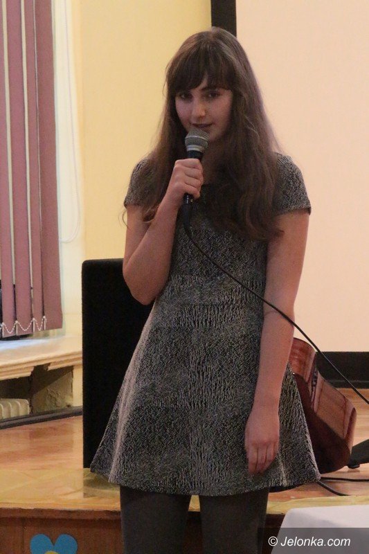poezja-jana-pawa-ii-dla-modych-foto-60779
