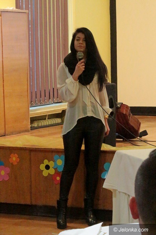 poezja-jana-pawa-ii-dla-modych-foto-60779