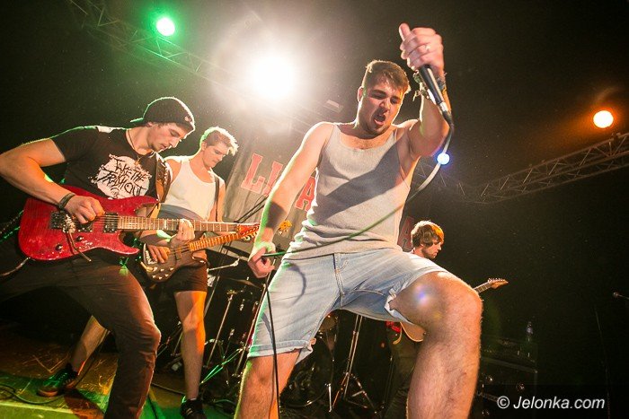 liga-rocka-crimson-valley-w-finale-foto-60781