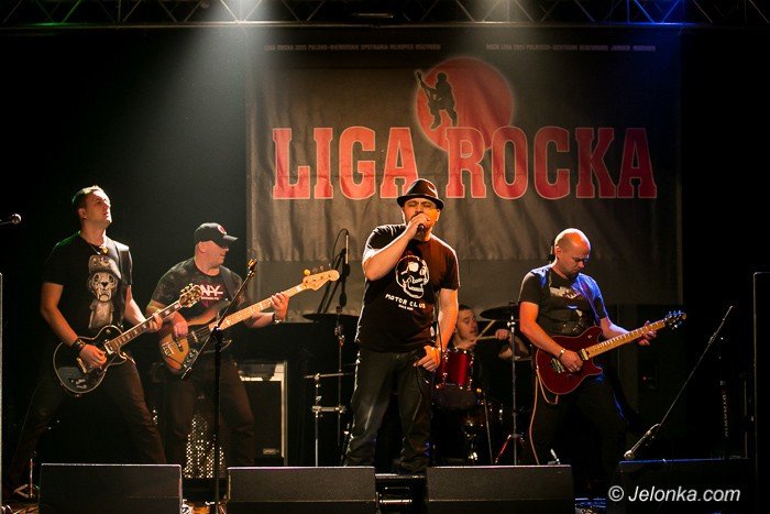 liga-rocka-crimson-valley-w-finale-foto-60781