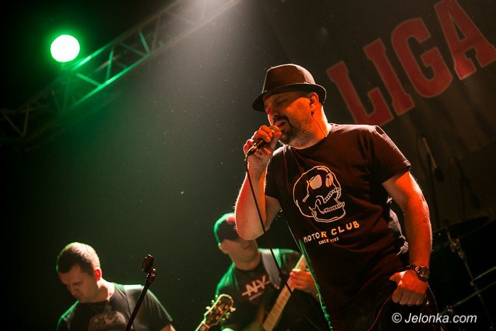 liga-rocka-crimson-valley-w-finale-foto-60781