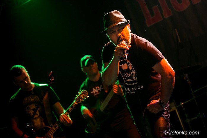 liga-rocka-crimson-valley-w-finale-foto-60781