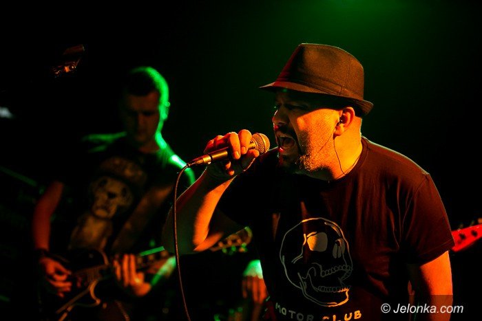 liga-rocka-crimson-valley-w-finale-foto-60781