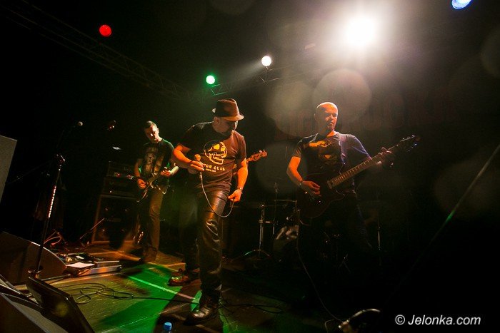 liga-rocka-crimson-valley-w-finale-foto-60781
