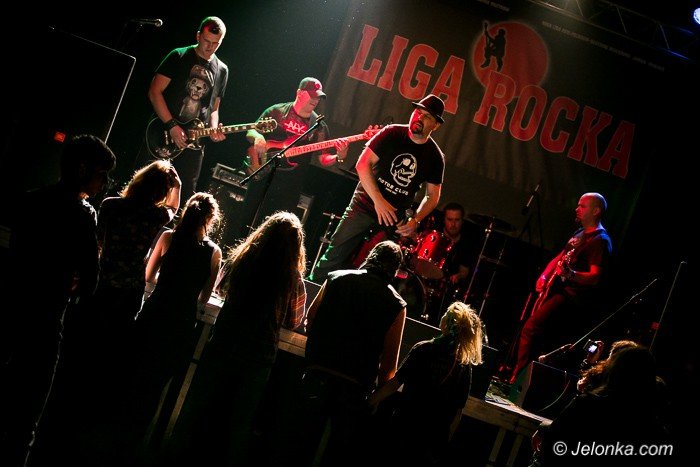 liga-rocka-crimson-valley-w-finale-foto-60781